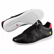 Chaussure SF Future Cat Casual Puma