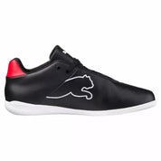 Chaussure SF Future Cat Casual Puma