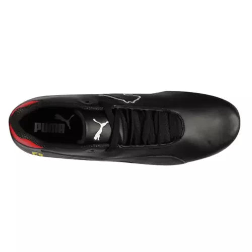 Chaussure SF Future Cat Casual Puma