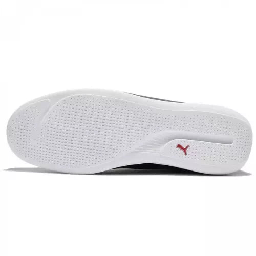 Chaussure SF Future Cat Casual Puma