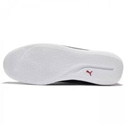Chaussure SF Future Cat Casual Puma
