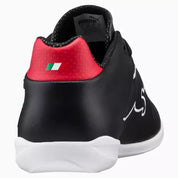 Chaussure SF Future Cat Casual Puma