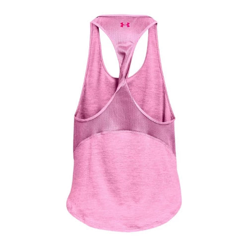 Women's UA Tech™ Vent Tank Under Armour