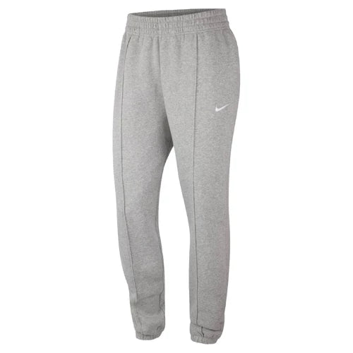 Pantalon Women's Sportswear Essential  Nike
