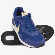 Chaussure venture runner Nike