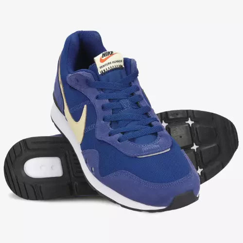Chaussure venture runner Nike
