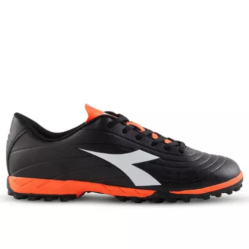 Chaussures Pichichi 2 TF  Diadora