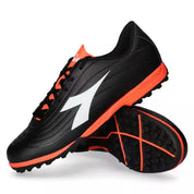 Diadora Pichichi 2 TF – Chaussures de Futsal Homme