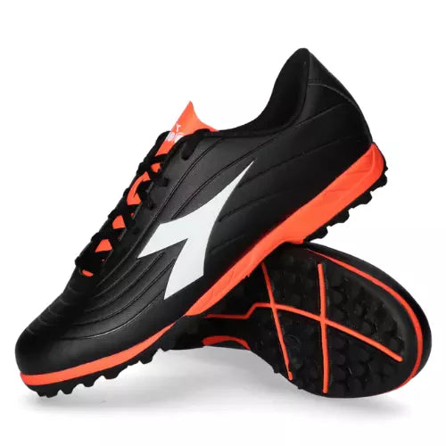 Diadora Pichichi 2 TF – Chaussures de Futsal Homme
