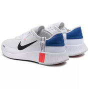 Chaussure Reposto Nike