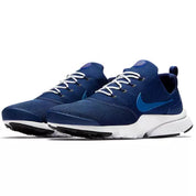 Chaussure Presto Fly Nike