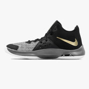Chaussures Versitile Iii  Nike Air