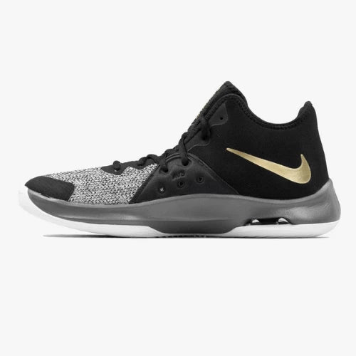 Chaussures Versitile Iii  Nike Air