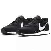 Chaussure venture runner Nike