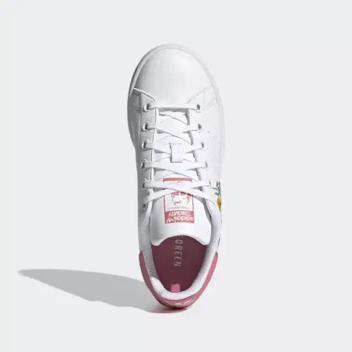 Chaussure Stan Smith J Adidas