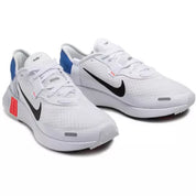 Chaussure Reposto Nike