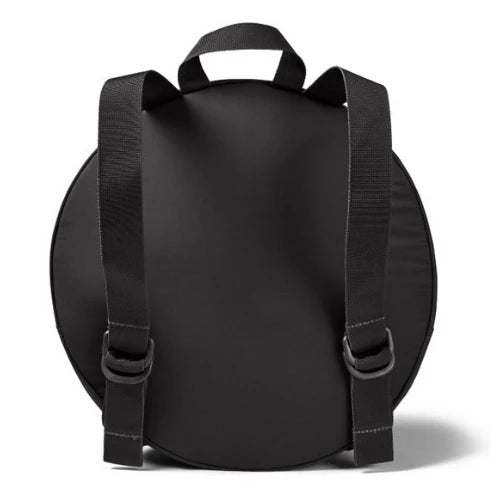 Women's Midi Backpack 2.0 Under Armour