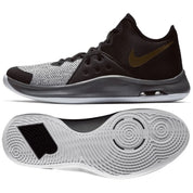 Chaussures Versitile Iii  Nike Air