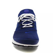Chaussure Presto Fly Nike