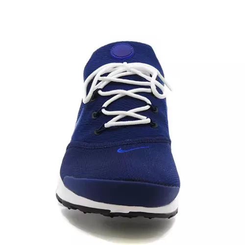 Chaussure Presto Fly Nike