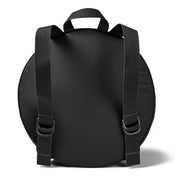Women's Midi Backpack 2.0 Under Armour