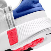 Chaussure Reposto Nike
