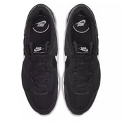 Chaussure venture runner Nike