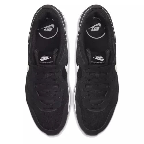 Chaussure venture runner Nike