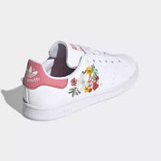 Chaussure Stan Smith J Adidas