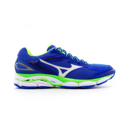 Chaussure running Wave Ultima 8 mizuno
