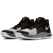 Chaussures Versitile Iii  Nike Air