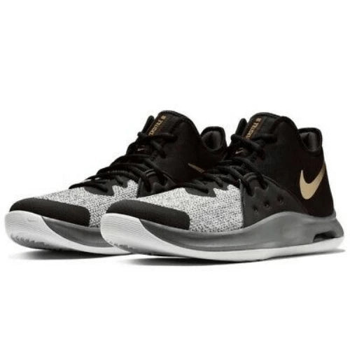Chaussures Versitile Iii  Nike Air