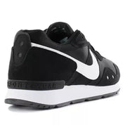 Chaussure venture runner Nike