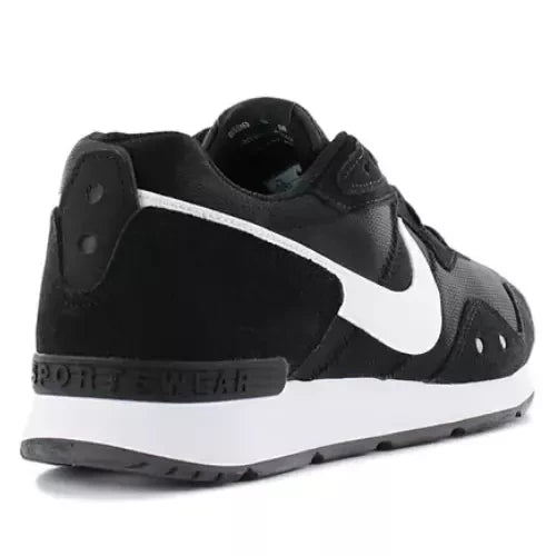 Chaussure venture runner Nike