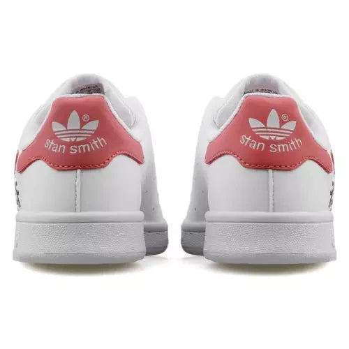 Chaussure Stan Smith J Adidas