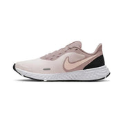 Chaussure de Running Nike Revolution 5