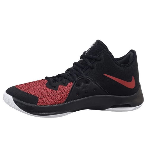 Chaussures Versitile Iii  Nike Air
