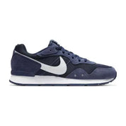 Chaussure venture runner Nike