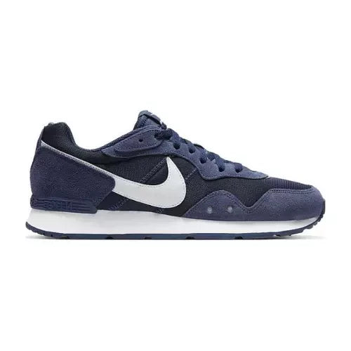 Chaussure venture runner Nike