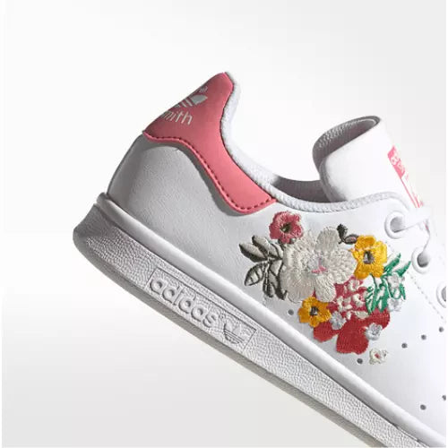 Chaussure Stan Smith J Adidas