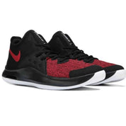Chaussures Versitile Iii  Nike Air