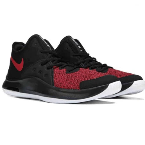 Chaussures Versitile Iii  Nike Air