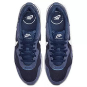 Chaussure venture runner Nike