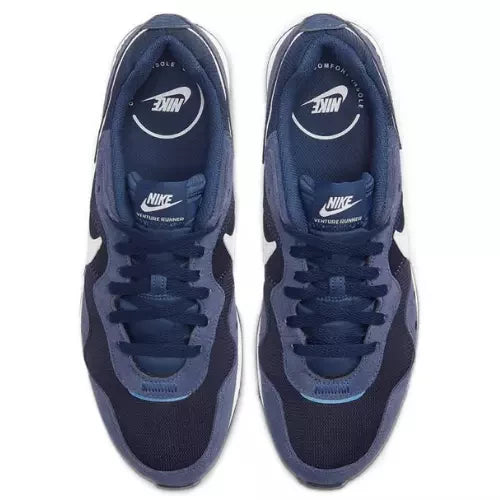 Chaussure venture runner Nike