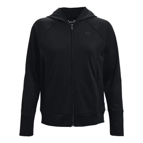 Jacket women's Tricot Under Armour