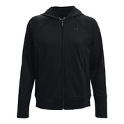Jacket women's Tricot Under Armour