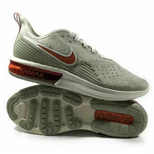 Chaussure Air Max Sequent 4 Nike