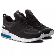 Chaussure Noir New Balance