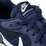 Chaussure venture runner Nike