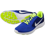 Basket Revolution 3 Athletic Shoe Nike